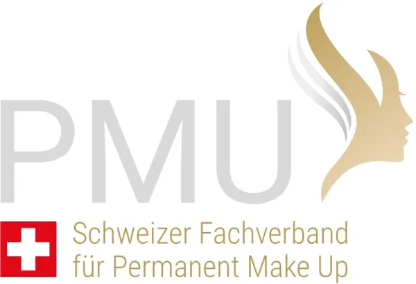 Schweizer Fachverband für Permanent Make Up