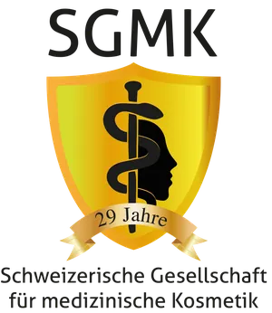 Schweizerische Gesellschaft für medizinische Kosmetik