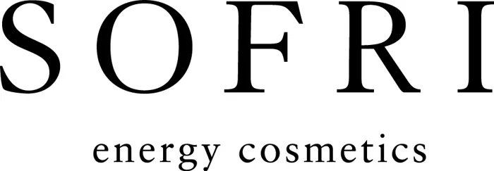 SOFRI energy cosmetics